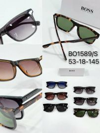 Picture of Boss Sunglasses _SKUfw51888236fw